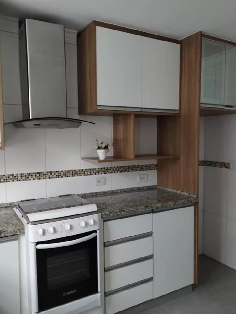 Casa à venda com 2 quartos, 114m² - Foto 5