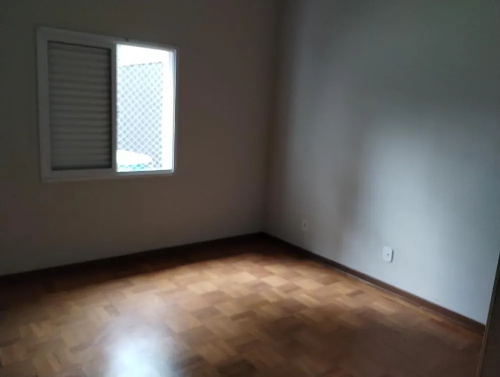 Casa, 2 quartos, 114 m² - Foto 9
