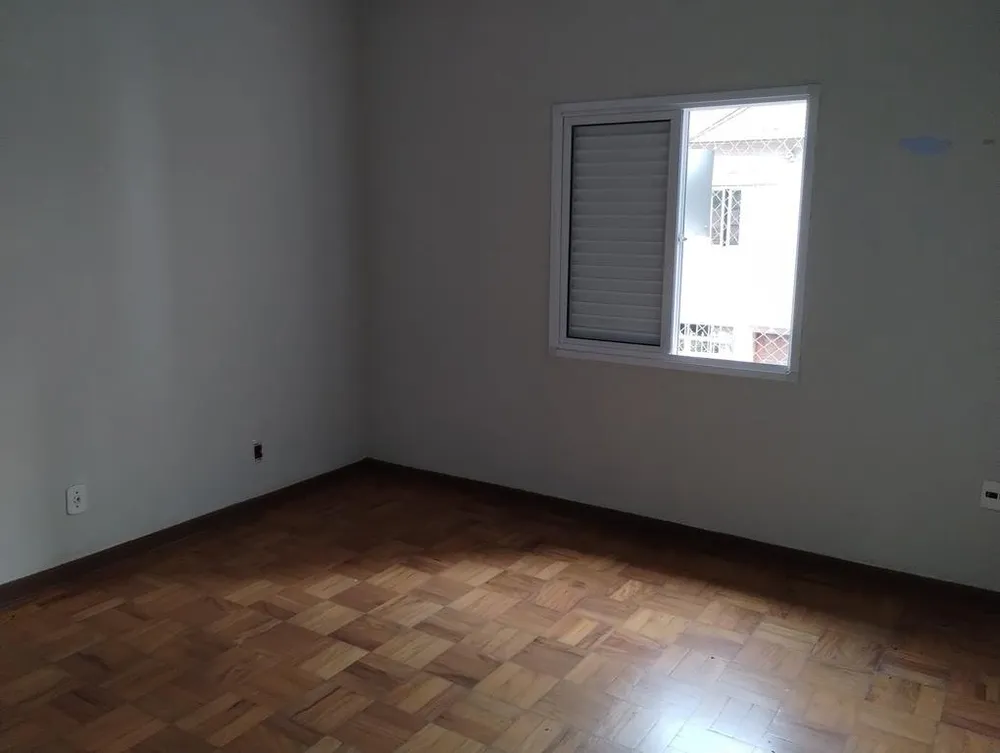Casa, 2 quartos, 114 m² - Foto 11