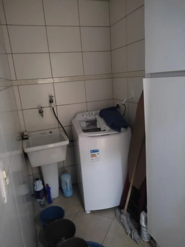 Casa, 2 quartos, 123 m² - Foto 20