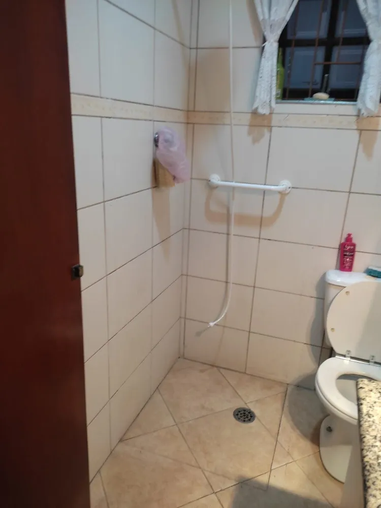 Casa, 2 quartos, 123 m² - Foto 22