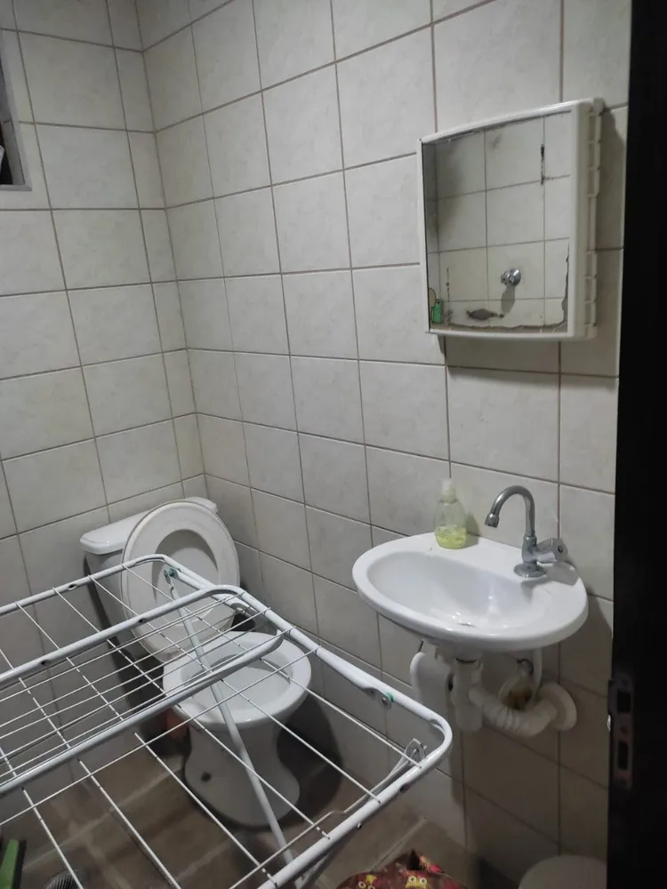 Casa, 2 quartos, 123 m² - Foto 23