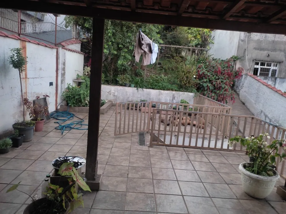 Casa, 2 quartos, 123 m² - Foto 18