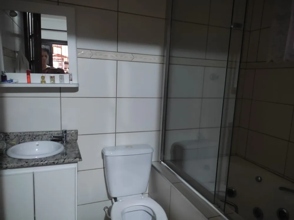 Casa, 2 quartos, 123 m² - Foto 21