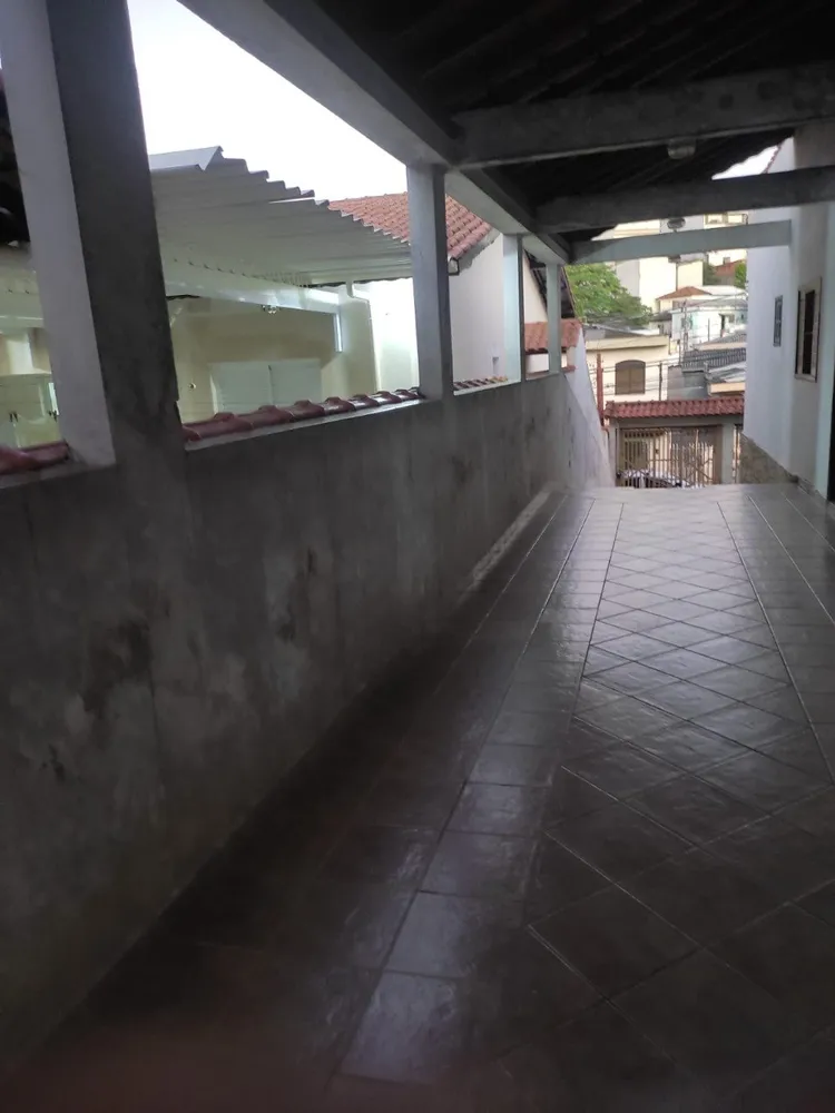 Casa, 2 quartos, 123 m² - Foto 17