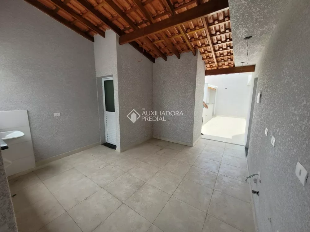 Cobertura à venda com 2 quartos, 98m² - Foto 2