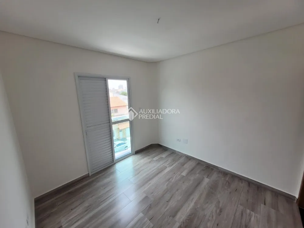 Cobertura, 2 quartos, 98 m² - Foto 9