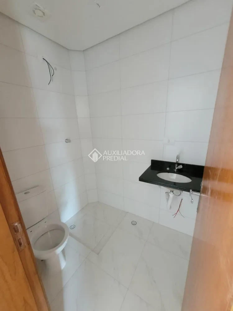 Cobertura, 2 quartos, 98 m² - Foto 12
