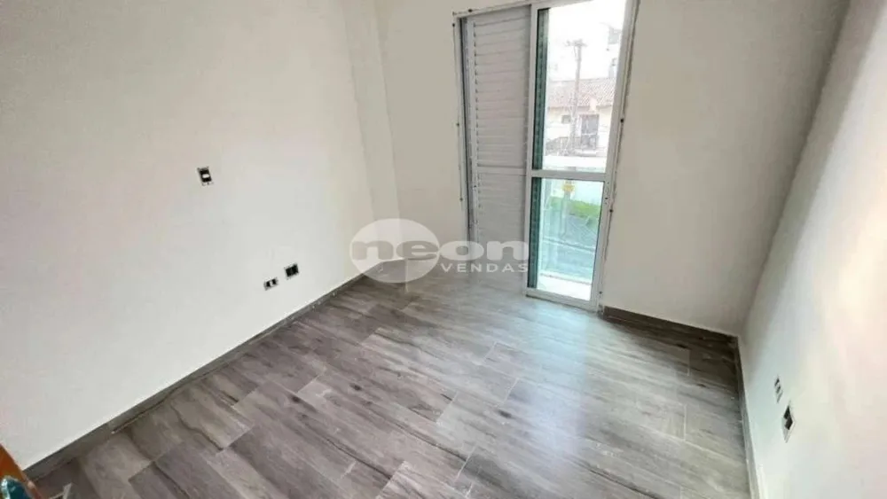 Cobertura, 2 quartos, 98 m² - Foto 11