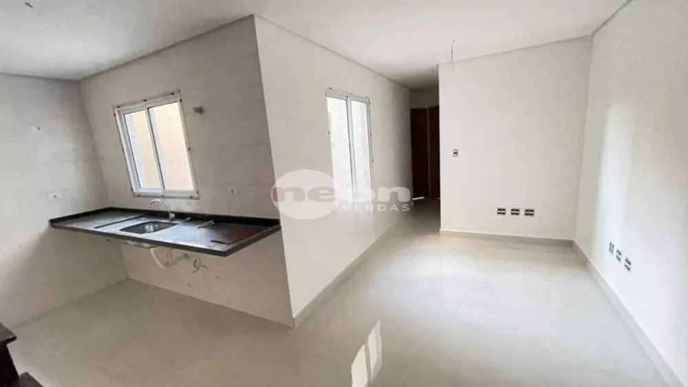 Cobertura à venda com 2 quartos, 98m² - Foto 3