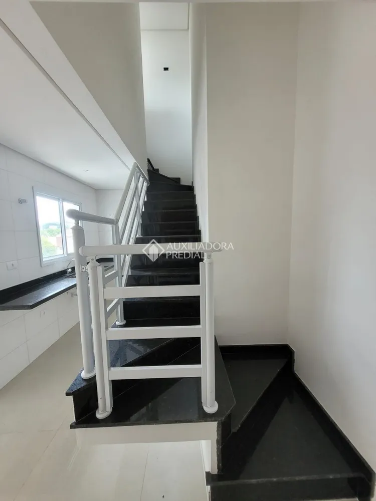 Cobertura, 2 quartos, 98 m² - Foto 20