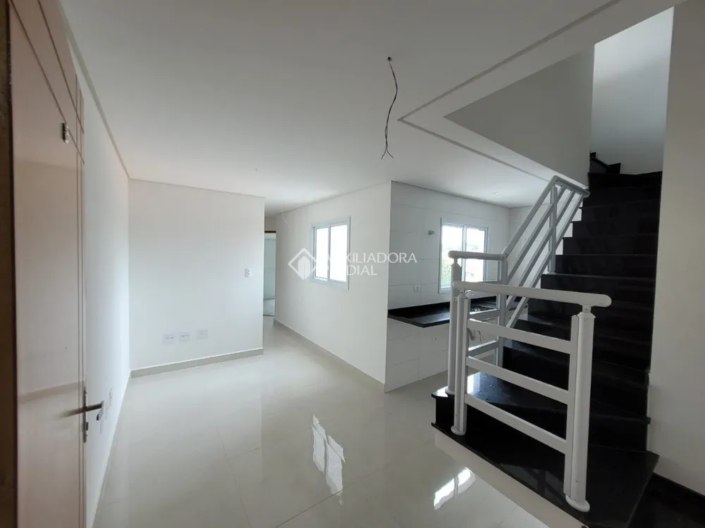 Cobertura, 2 quartos, 98 m² - Foto 14