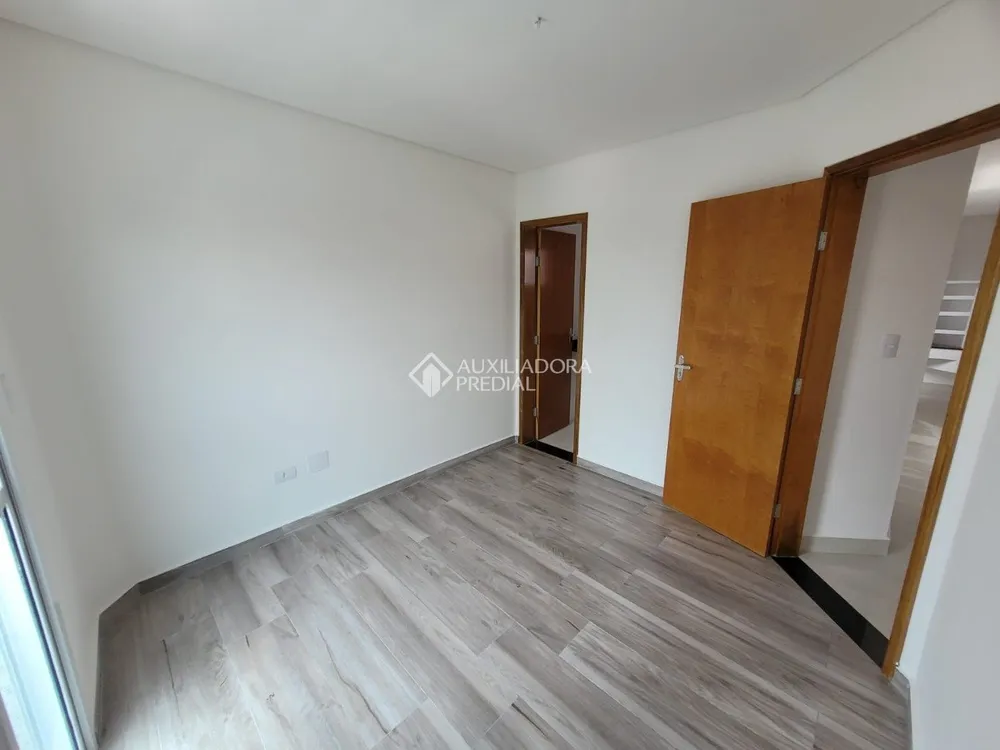 Cobertura, 2 quartos, 98 m² - Foto 18