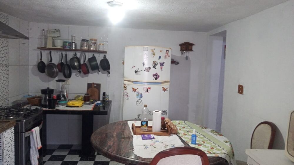 Casa, 2 quartos, 154 m² - Foto 11