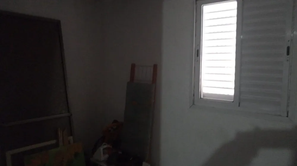 Casa, 2 quartos, 154 m² - Foto 5