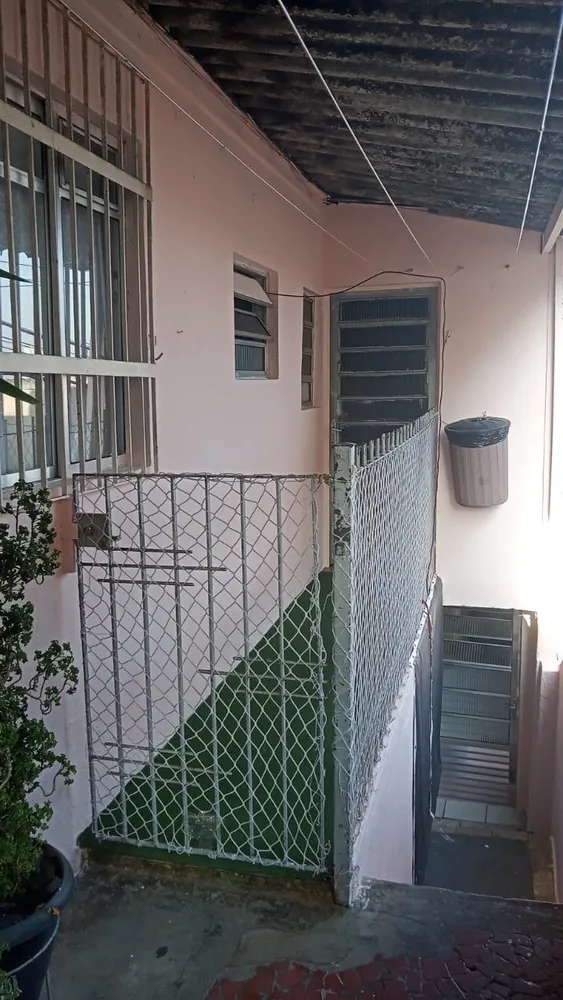 Casa, 2 quartos, 154 m² - Foto 1