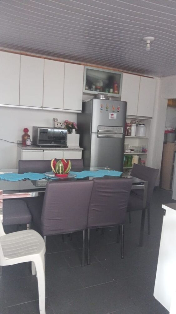 Casa, 2 quartos, 154 m² - Foto 12