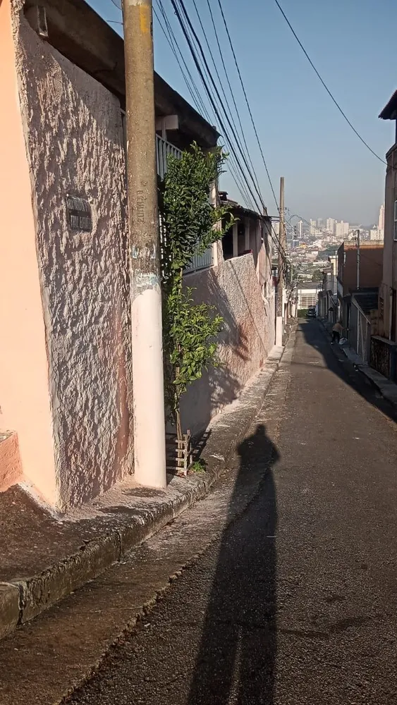 Casa, 2 quartos, 154 m² - Foto 12