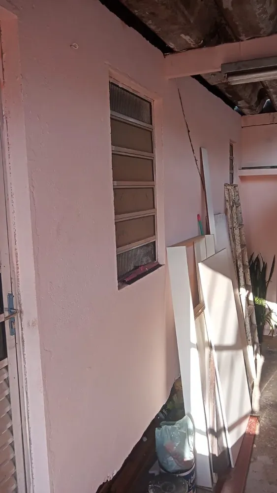 Casa, 2 quartos, 154 m² - Foto 2