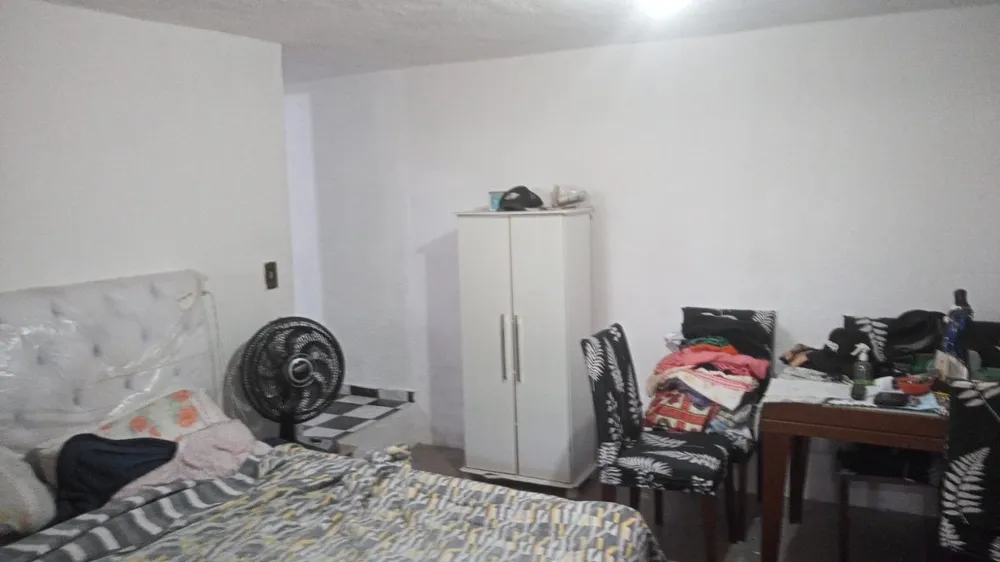 Casa, 2 quartos, 154 m² - Foto 3