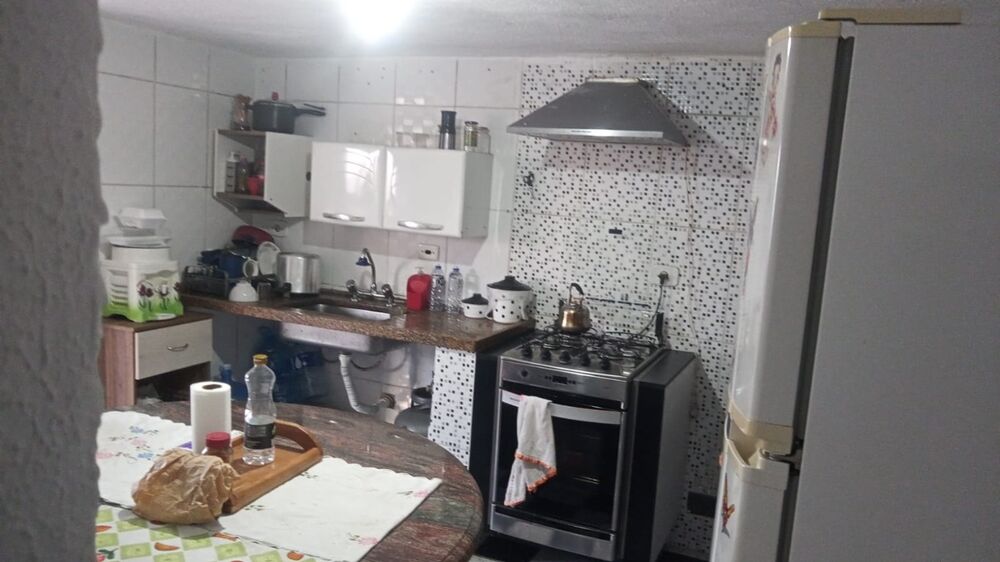 Casa, 2 quartos, 154 m² - Foto 10