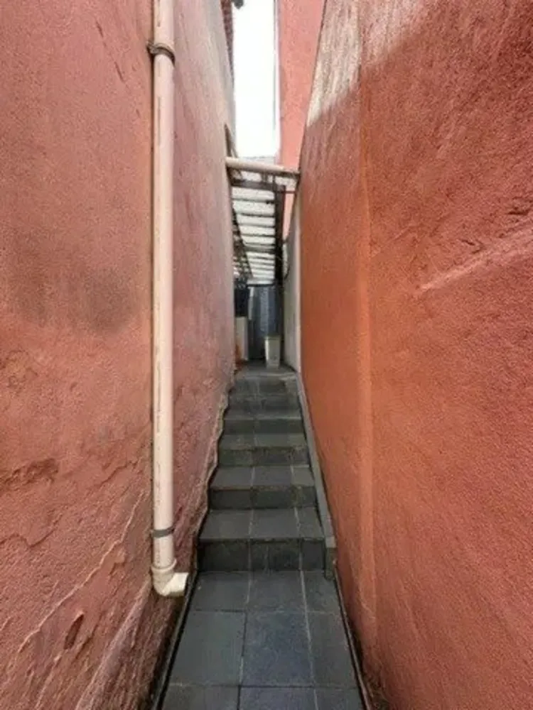 Casa, 3 quartos, 256 m² - Foto 10