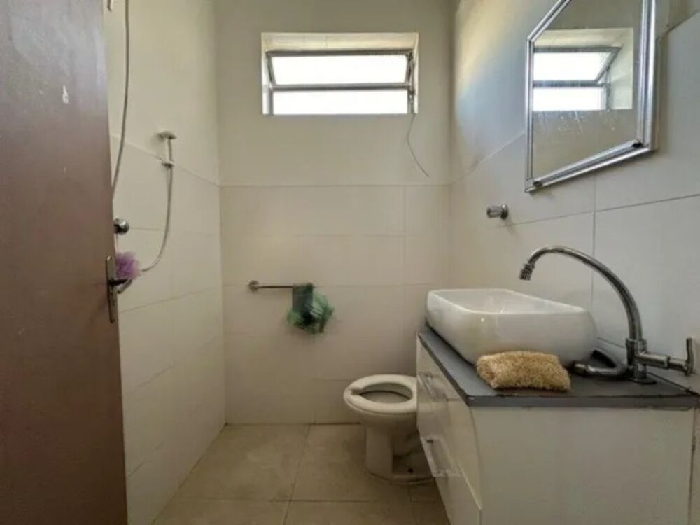 Casa, 3 quartos, 256 m² - Foto 5