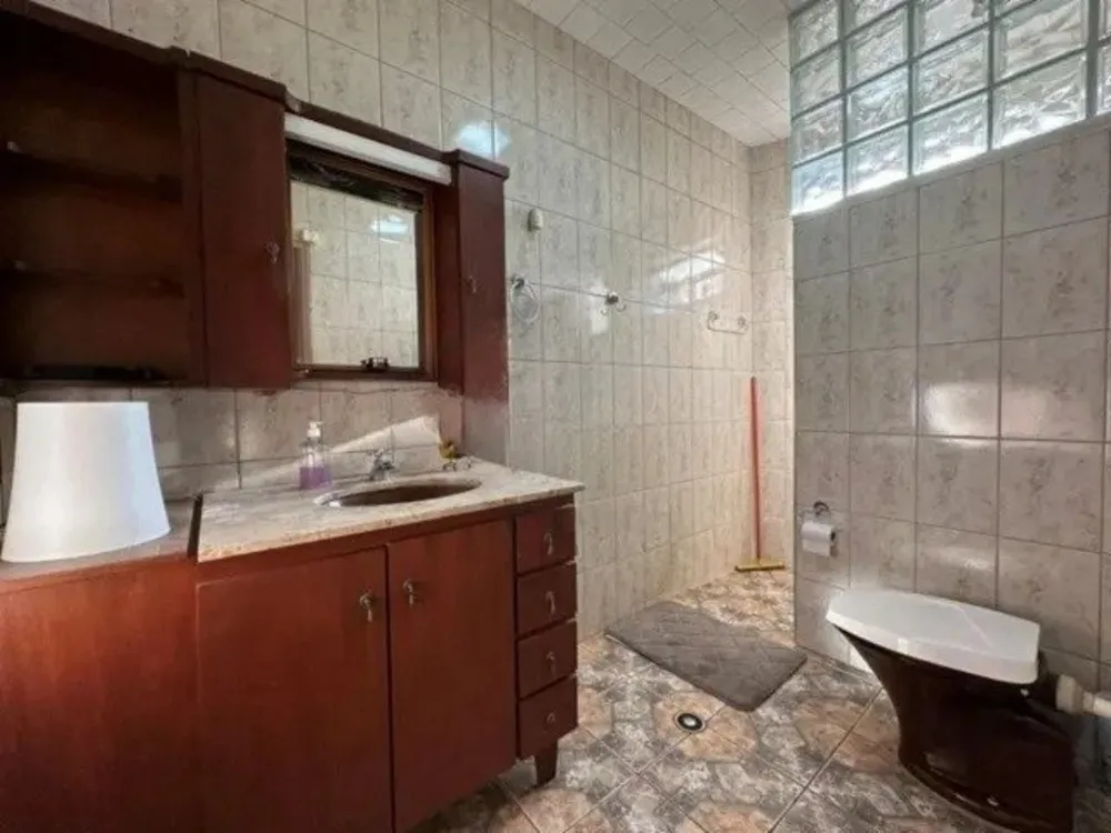 Casa, 3 quartos, 256 m² - Foto 19