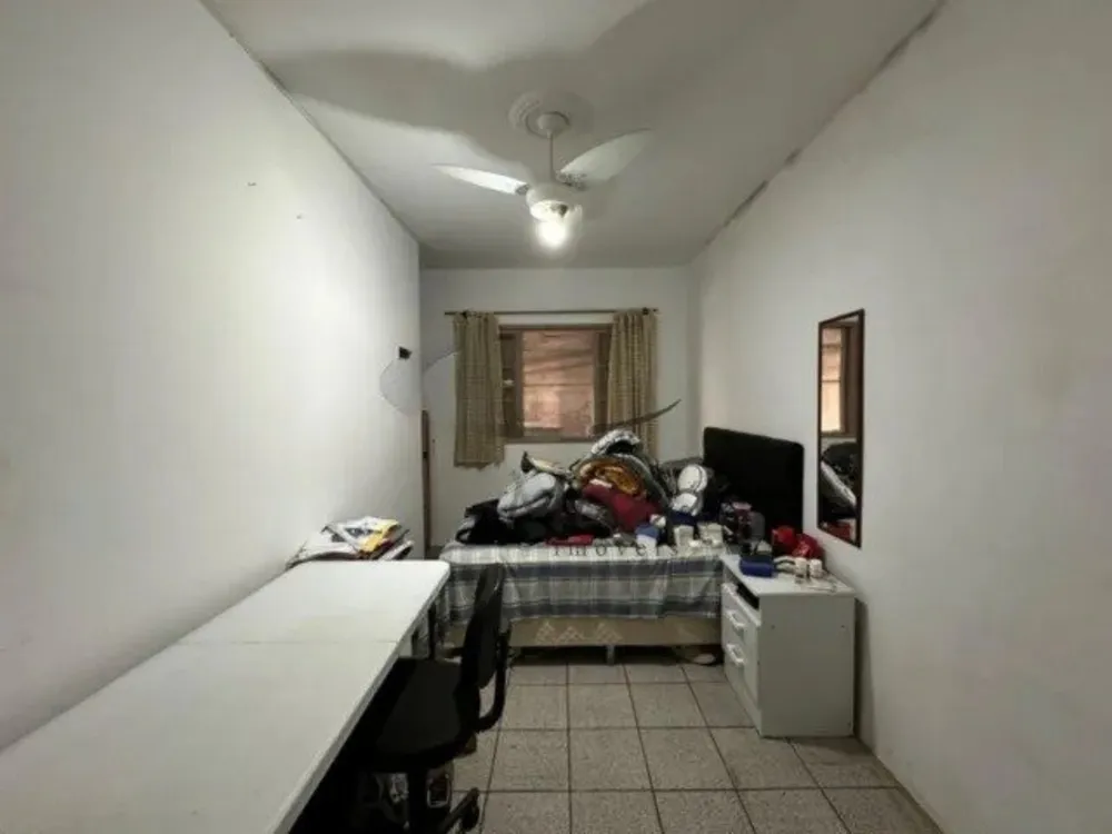 Casa, 3 quartos, 256 m² - Foto 5