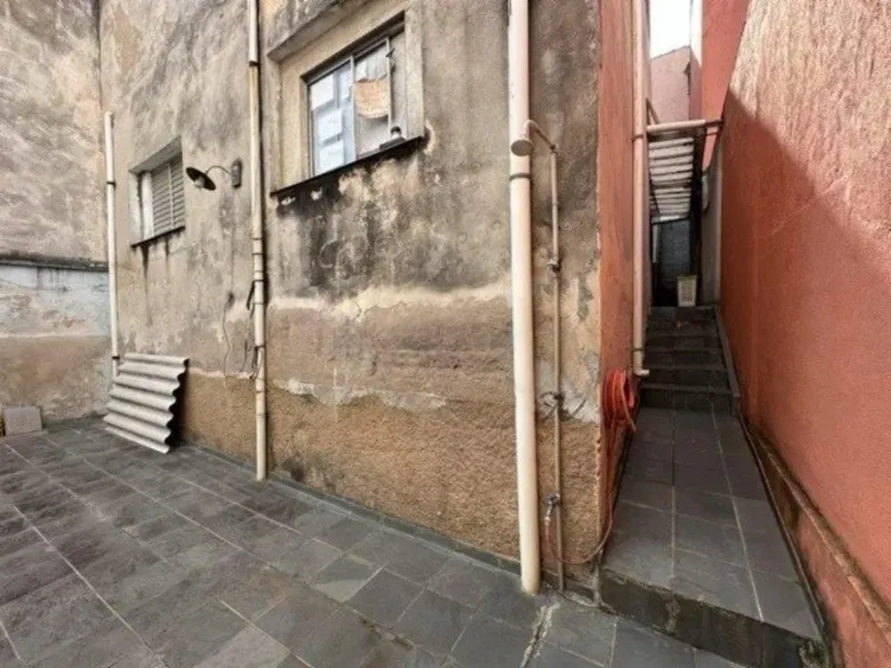 Casa, 3 quartos, 256 m² - Foto 13