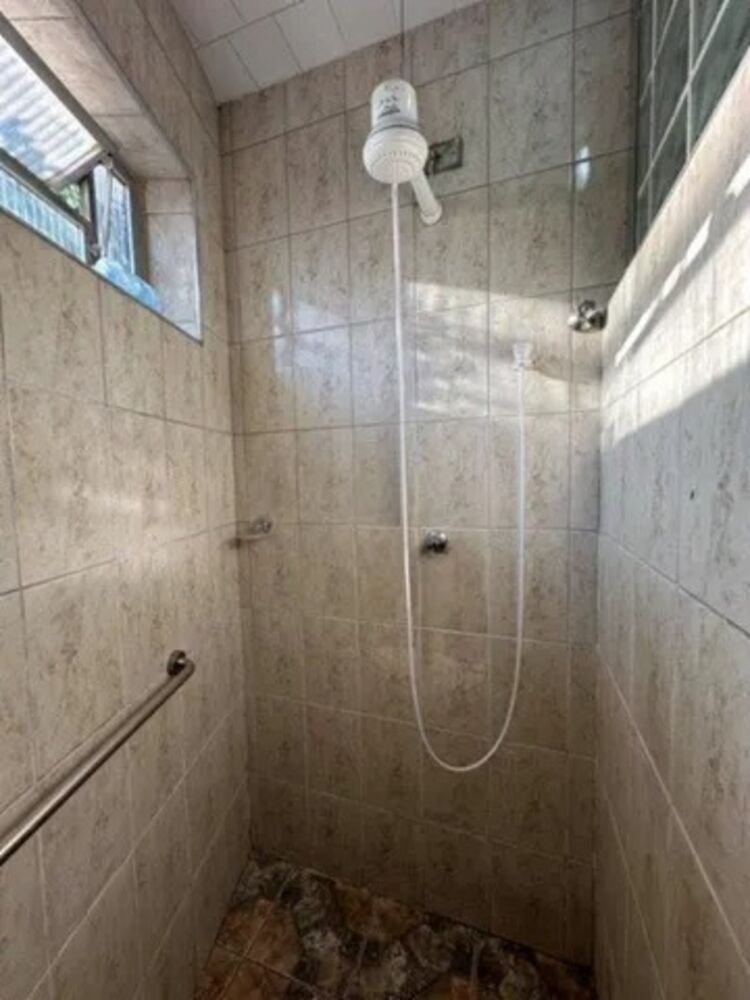 Casa, 3 quartos, 256 m² - Foto 6