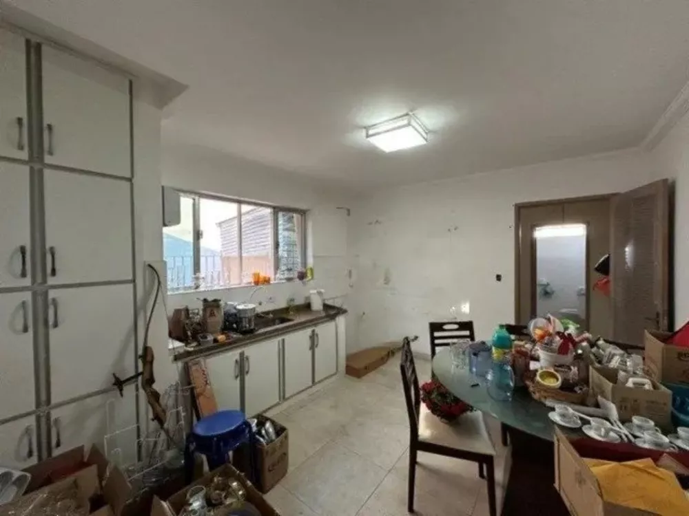 Casa, 3 quartos, 256 m² - Foto 3