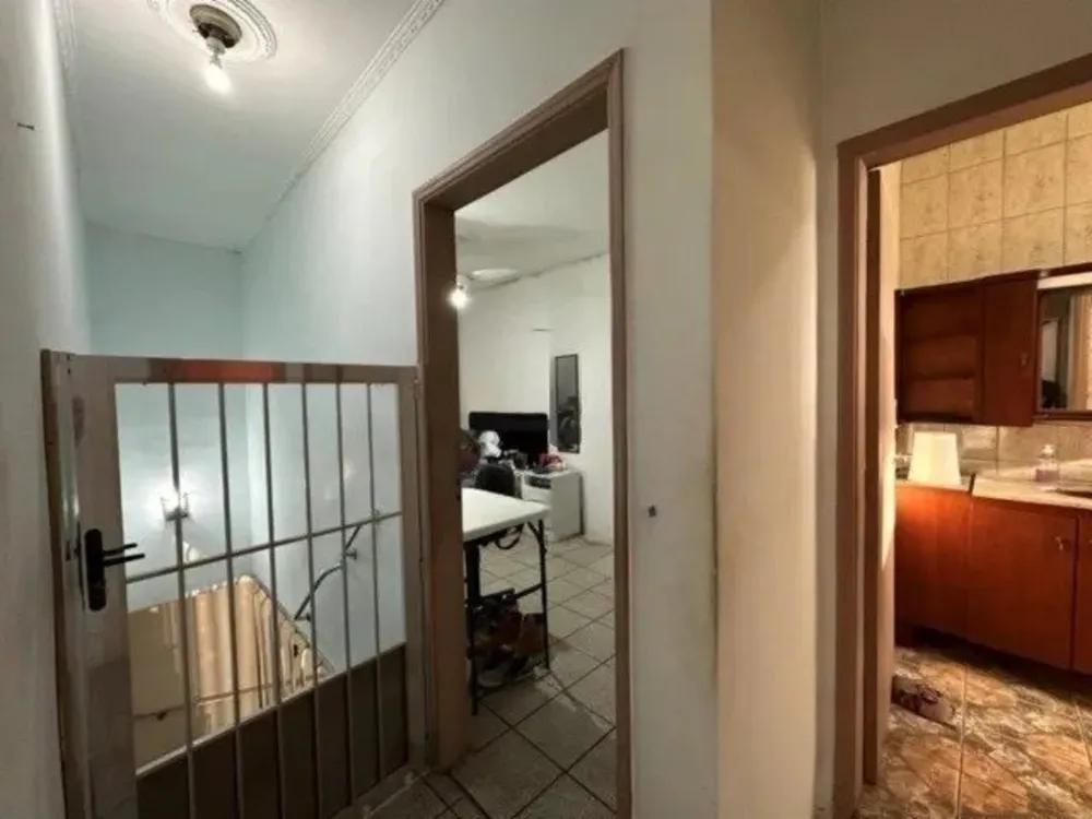 Casa, 3 quartos, 256 m² - Foto 4