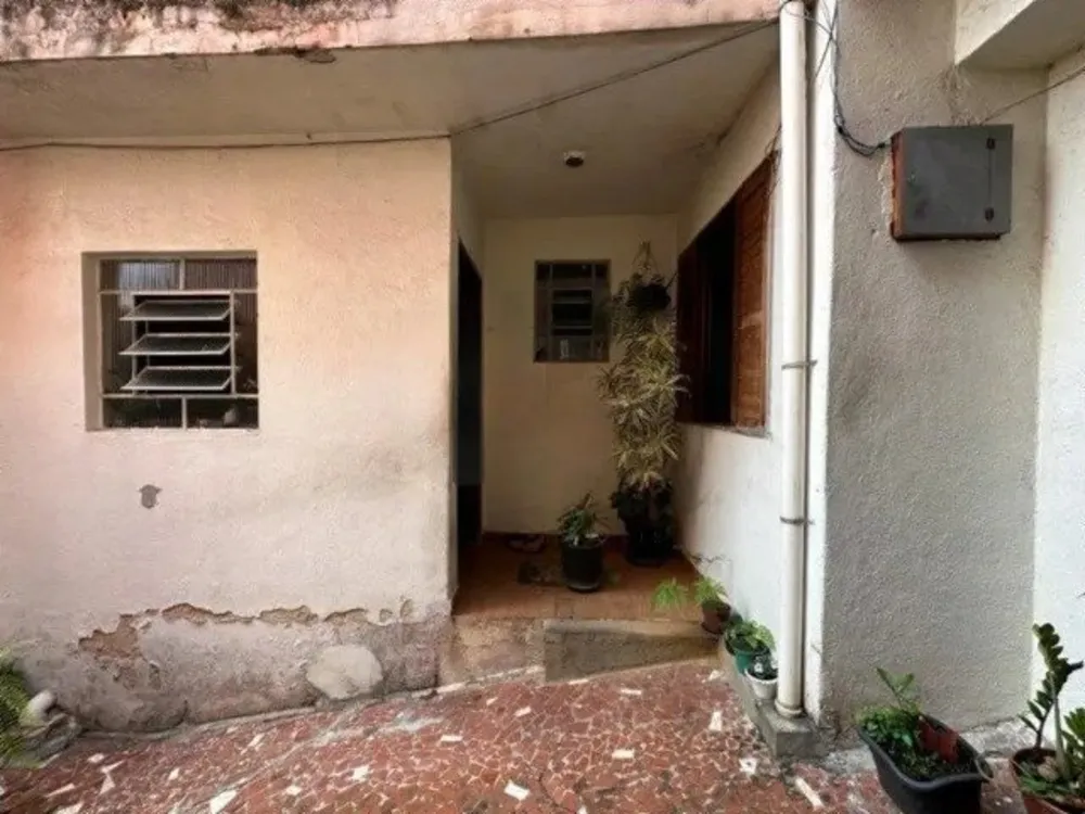 Casa, 3 quartos, 256 m² - Foto 12