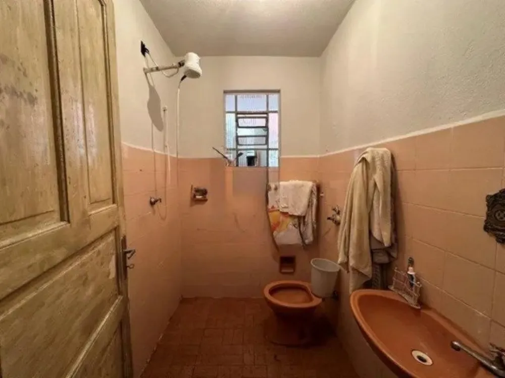 Casa, 3 quartos, 256 m² - Foto 20