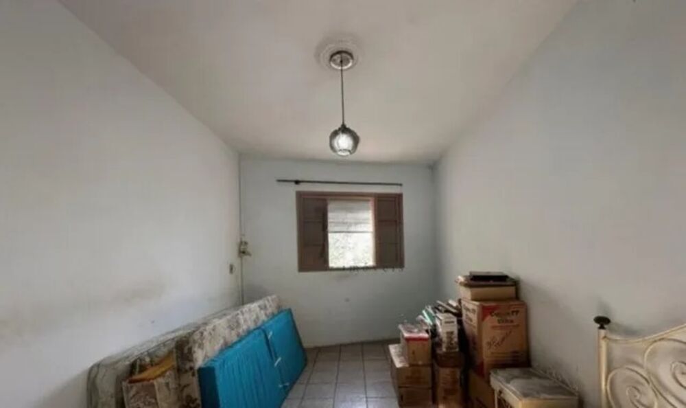 Casa, 3 quartos, 256 m² - Foto 7