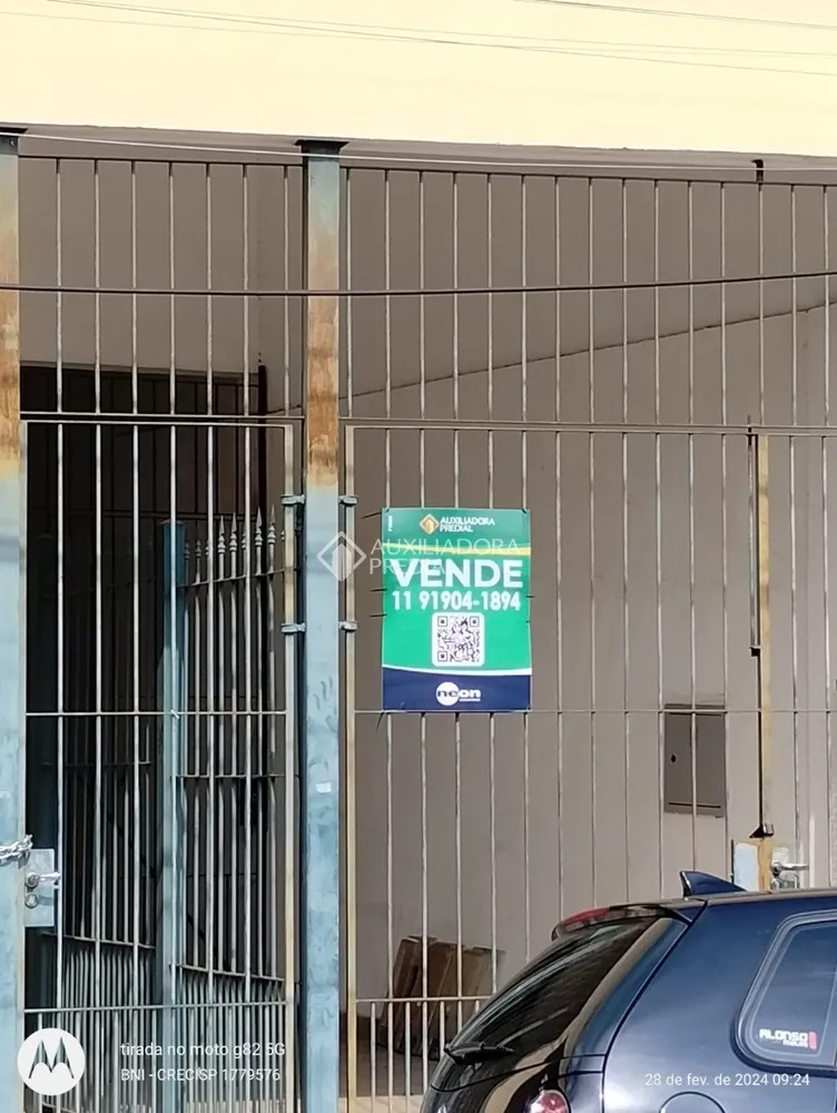 Imóvel Comercial, 335 m² - Foto 15