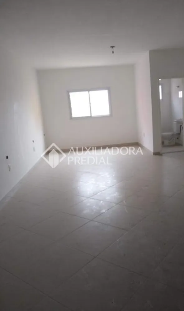 Imóvel Comercial, 335 m² - Foto 4