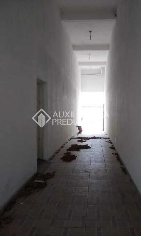 Imóvel Comercial, 335 m² - Foto 12