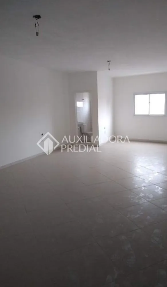 Imóvel Comercial, 335 m² - Foto 5