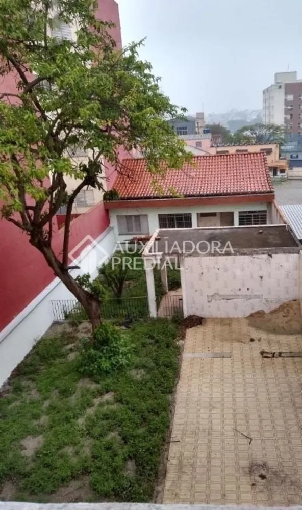 Imóvel Comercial, 335 m² - Foto 7