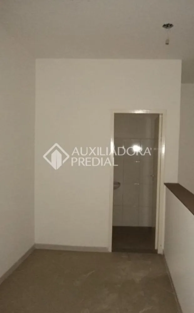 Imóvel Comercial, 335 m² - Foto 3