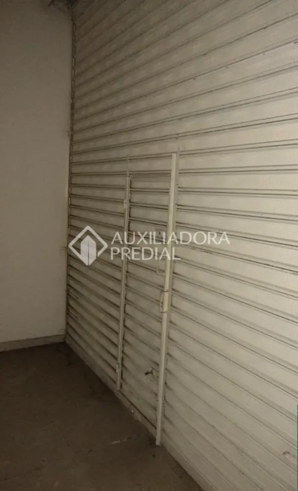 Imóvel Comercial, 335 m² - Foto 2