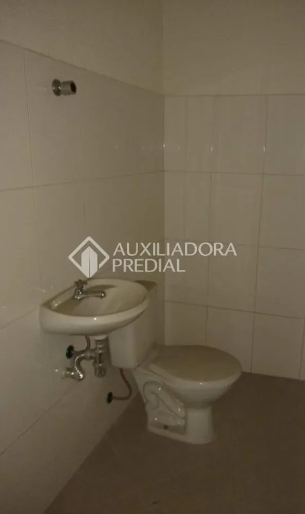 Imóvel Comercial, 335 m² - Foto 6
