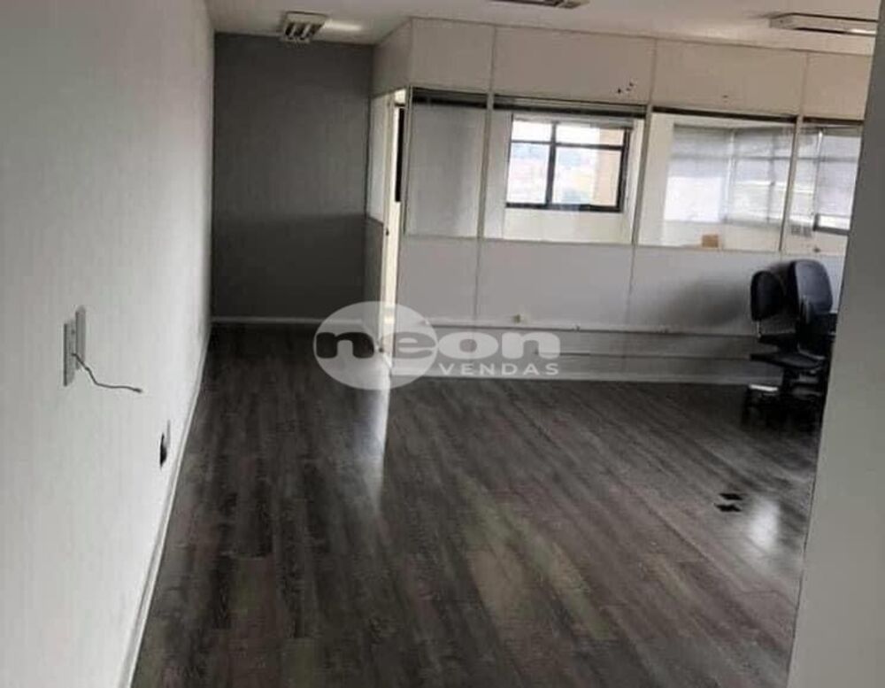 Sala-Conjunto, 67 m² - Foto 2