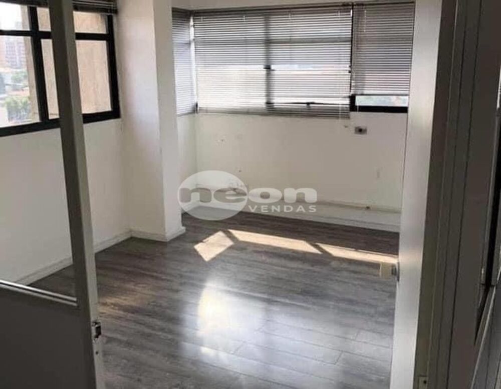 Sala-Conjunto, 67 m² - Foto 3