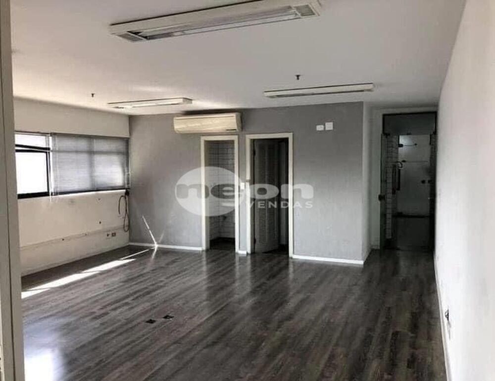 Sala-Conjunto, 67 m² - Foto 5