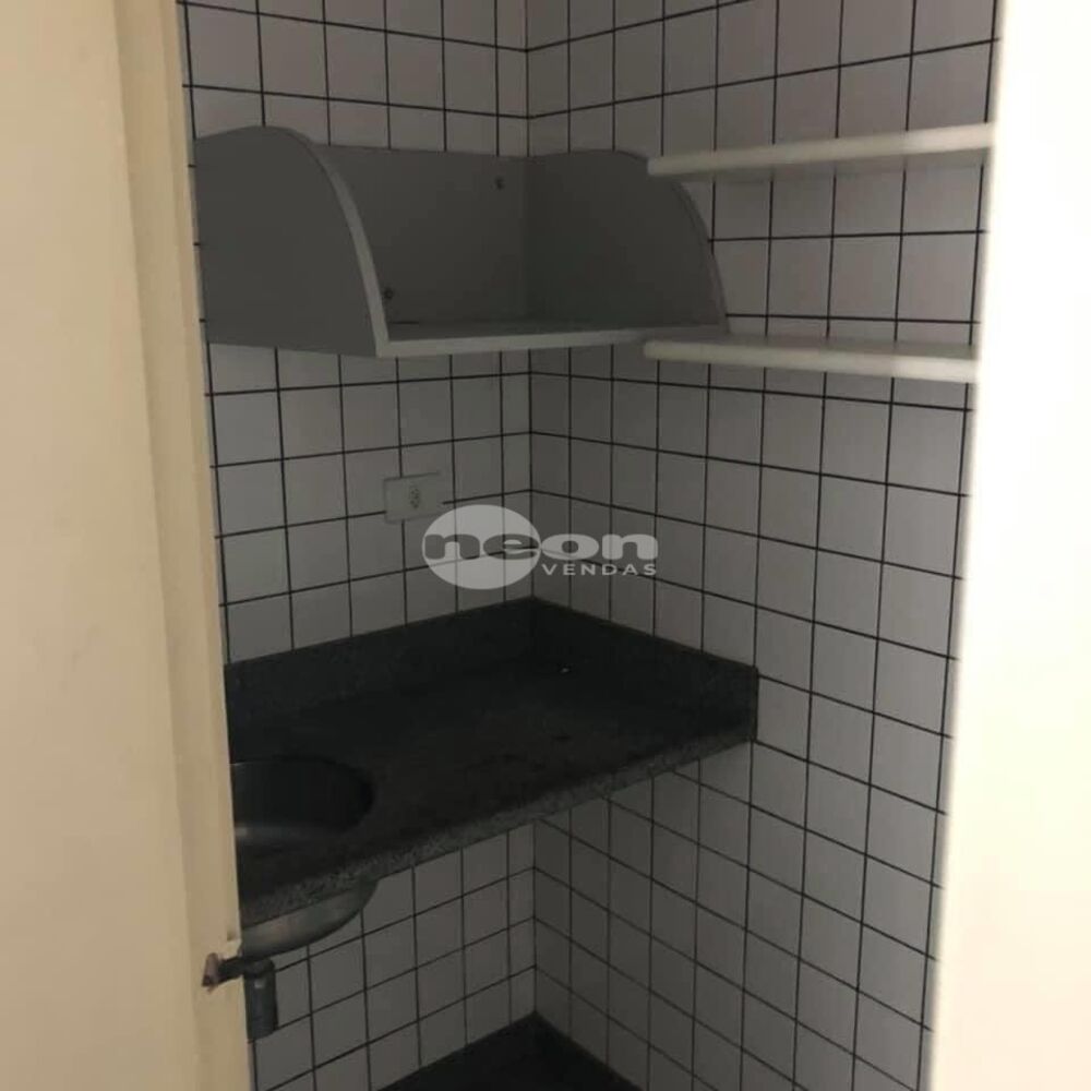 Sala-Conjunto, 67 m² - Foto 6
