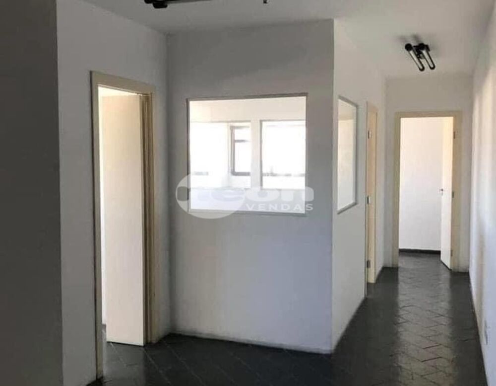 Sala-Conjunto, 67 m² - Foto 4
