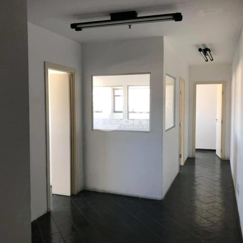 Sala-Conjunto, 67 m² - Foto 8